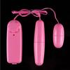Toho Gifts - Bolsa de almacenamiento y limpieza con toallitas lubricantes Daquan para hombres y mujeres, ideal para adultos