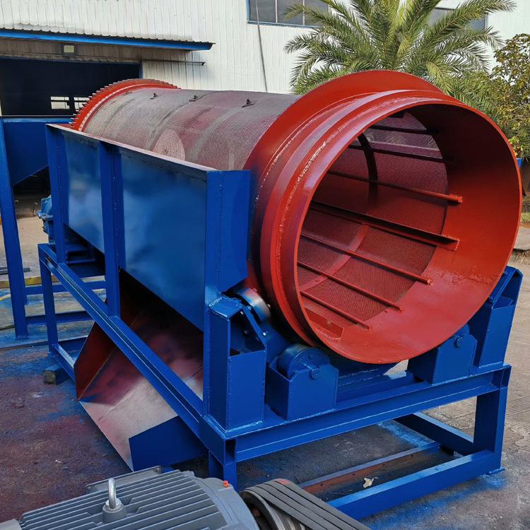 149e39abfb01d87519a13d4fd5eea6