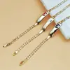 Pulsera de Animal Pequeño de Regalo de Moda para Niños Pulsera Infantil Pulsera de Amistad Femenina Ins Dibujos Animados Hecha a Mano Personalizada Pulsera Apilable