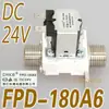 Fpd-90Ab Kebo Cnkb C t 270A B Válvula Solenoide Válvula Solenoide de Entrada del Tanque de Agua 180A2 A5 A6