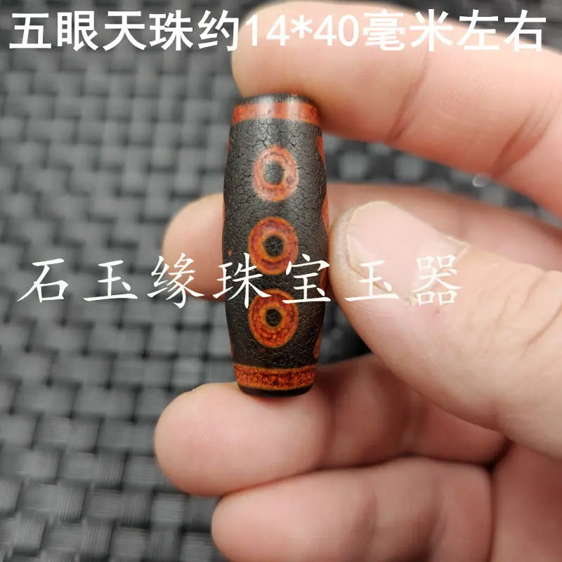 20230311_000146.jpg