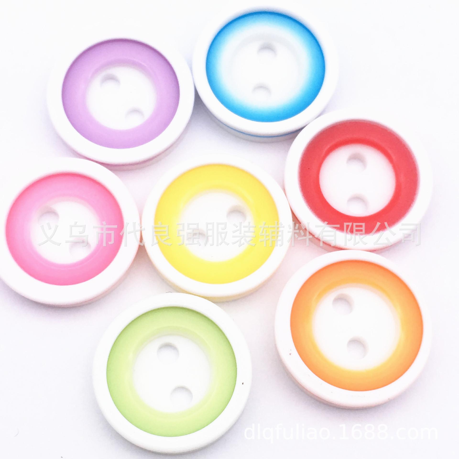 QQ图片20181011113824