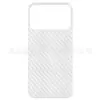 Adequado para Película Traseira Tecno Spark 50 5g, Película de Tampa Traseira 30C, Película Traseira Spark 40Pro, Película Fina 30 4g