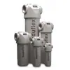 Marca Original Nuevo Genuino En Stock Filtro de Aire Comprimido Parker Serie Moduflex Otros Componentes Neumáticos