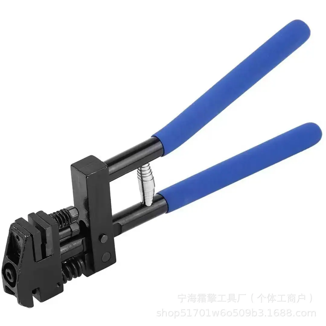 b51900fe6fd889a6ffc079e898e131