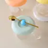 Tapa universal para taza, tapa para taza aislada, accesorios para tapa de taza, tapa de silicona para taza, tapa de vidrio para taza, tapa a prueba de polvo, tapa de taza