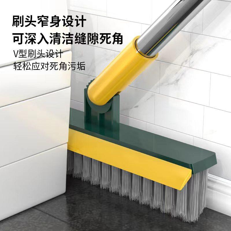 bf46dc2b-b39f-47fc-88e0-ccb5c6