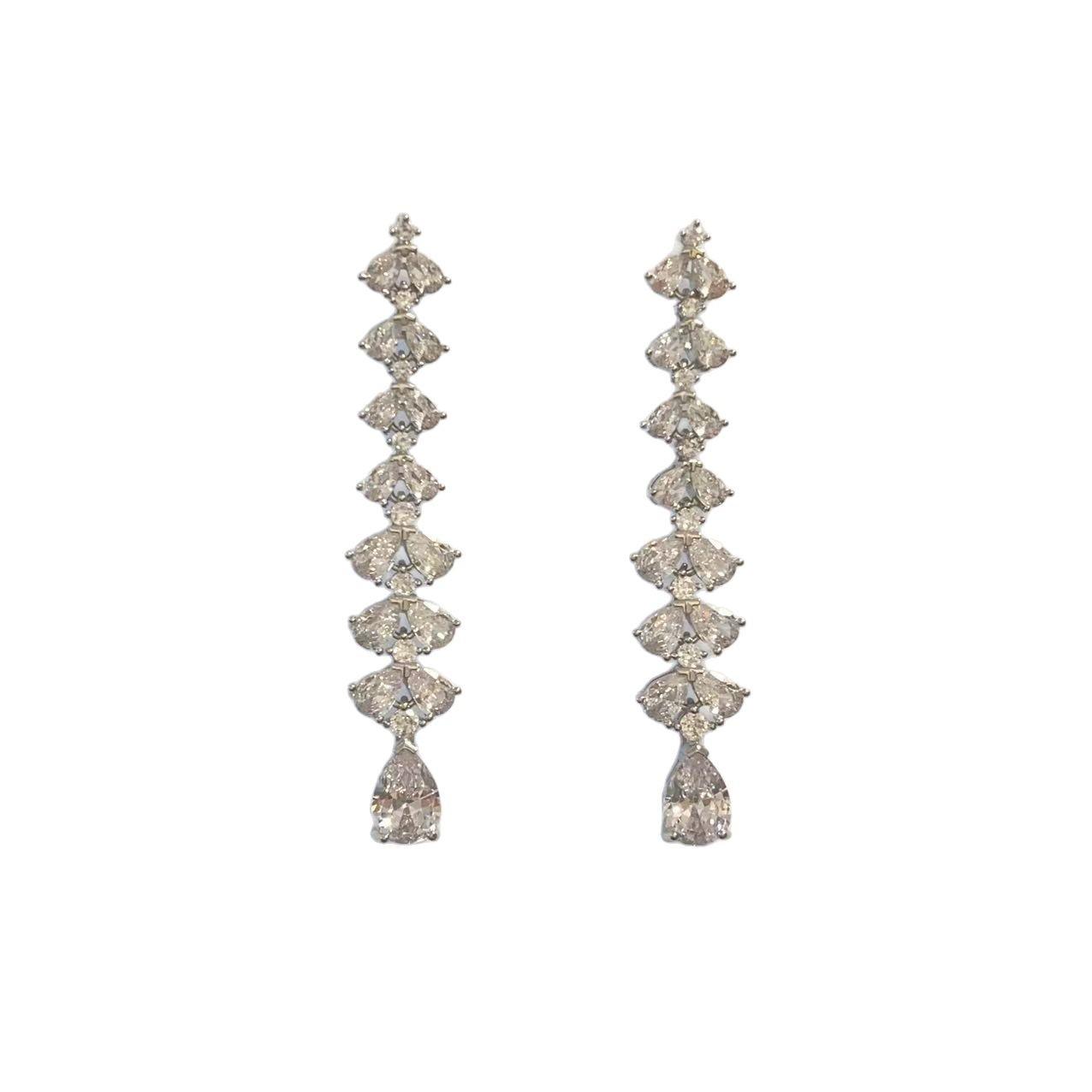 2025-02-17 12:39:50.jpg