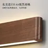Luz de techo para dormitorio, cuidado ocular de espectro completo, diseño minimalista, lujoso patrón de grietas de hielo, luz artística para dormitorio, hierro