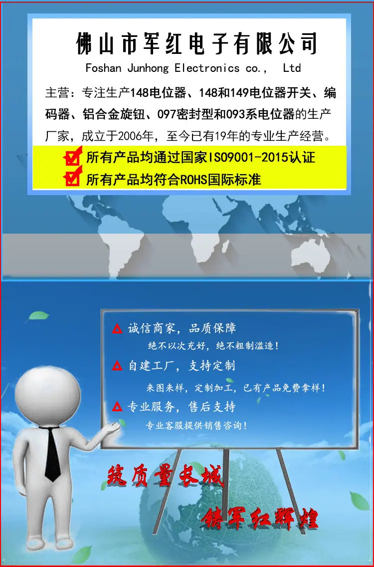 公司详情页面介绍2 拷贝