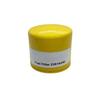 Filtro de combustible gigante Jinshan 23616440