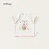 M Modelo de Bienestar Ropa de Primavera y Verano para Niños No Reutilizable Liquidación Camisas para Niños Camisetas Casuales de Manga Corta para Niñas Se Actualizan Continuamente