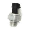 Exclusivo transfronterizo para 12616646 para interruptor sensor de presión de aceite de máquina Buick Chevrolet Pontiac