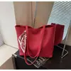 Bolso tote nuevo para mujer, bolso de mano grande para el trabajo, bolso de hombro elegante y sofisticado, bolso de axila con diseño de nicho para mujer