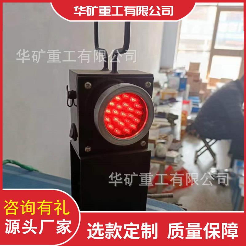 微信图片_20240407112008_副本