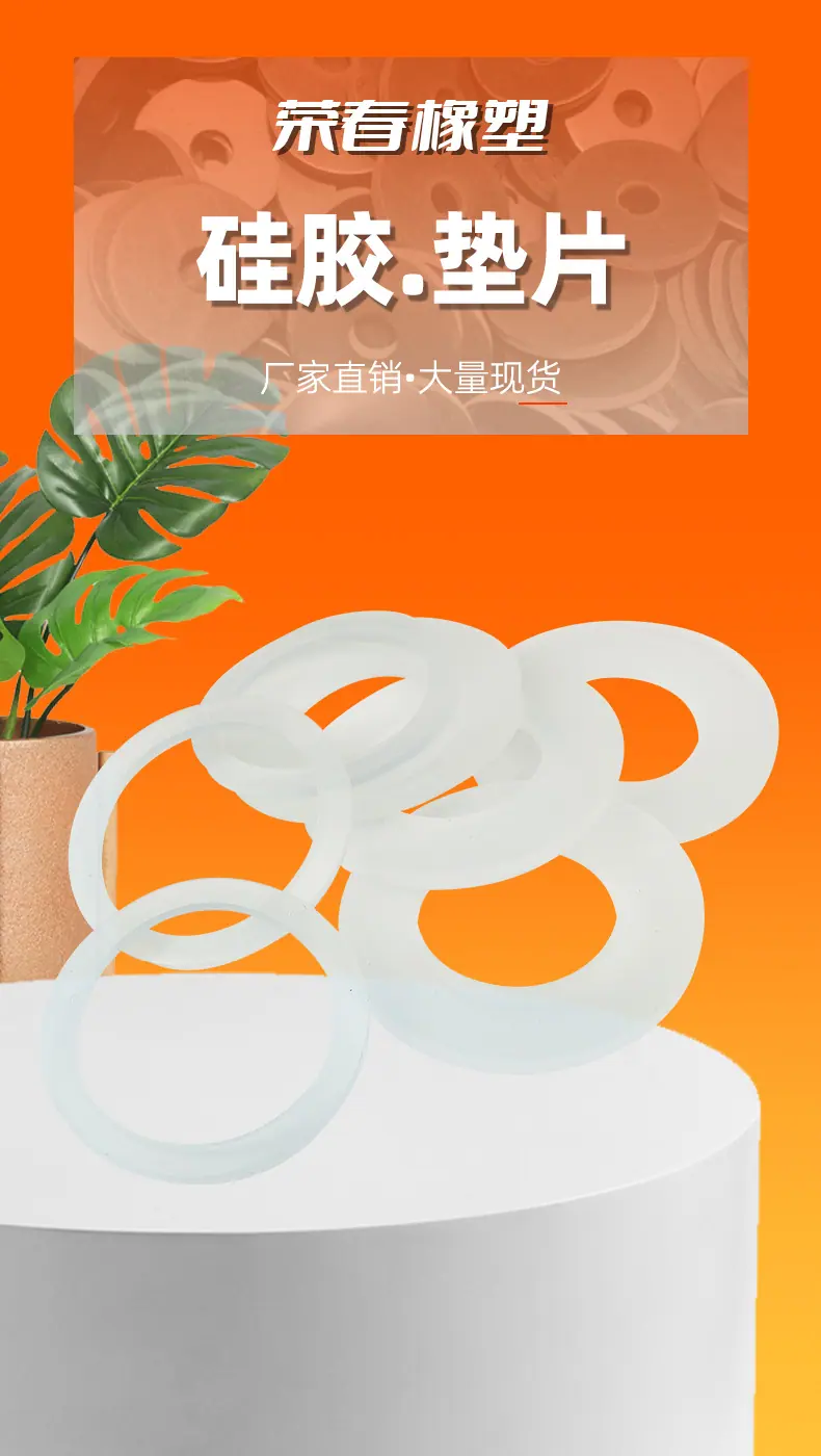 旭阳详情页_01.jpg