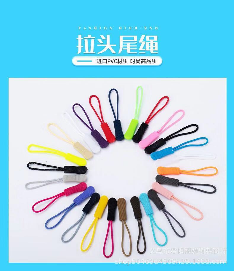 微信图片_20191125163013.jpg
