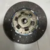 Piezas de Automóvil Plato de Embrague Automático para ISUZU 8-94363-455-0