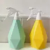 Bote de dulces de 500 ml tijeras de 250 ml regadera de jardinería regadera de jardinería diamante de 550 ml diamante de 50 ml Roma