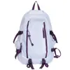 Mochila de Senderismo Ligera Funcional Unisex 2026 para Deportes, Fitness y Trekking, Mochila de Viaje de Gran Capacidad
