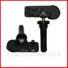 56029481Aa Es Adecuado para Jeep Chrysler Dodge Sensor de Presión de Neumáticos Tpms Monitor de Presión de Neumáticos