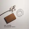Caixa de Papel Kraft com Embalagem Descartável para Artigos de Higiene Pessoal de Hotel Suit Suit de Artigos de Higiene Pessoal Descartáveis para Pousada de Hotel