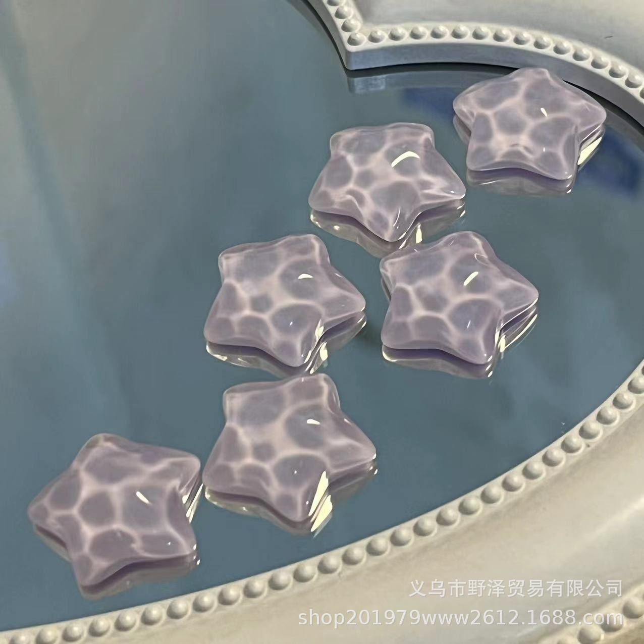 微信图片_20230513172801