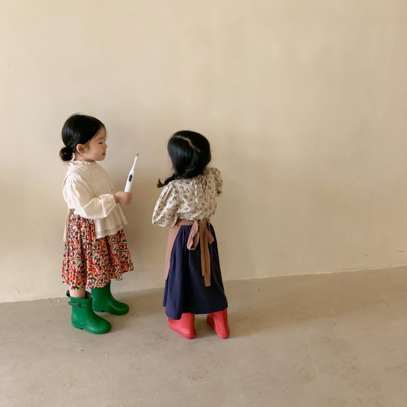 2021-06-20 124827.jpg