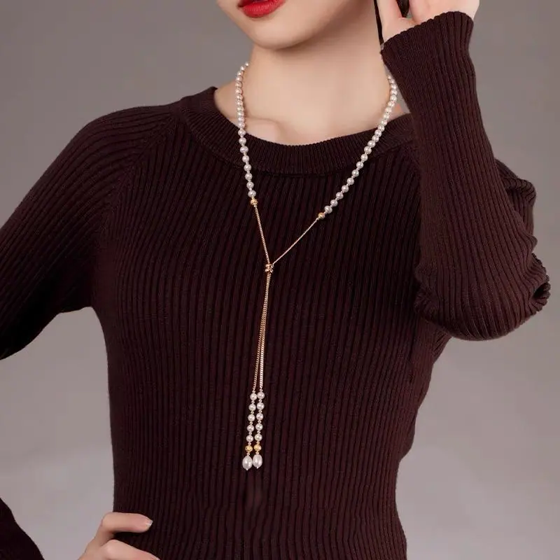 wmxogGDU_m_0abe9f5d4e5a682fa45