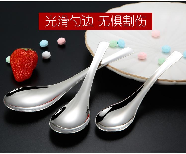 详情_02.jpg