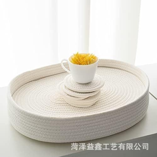 微信图片_20250518120351.jpg