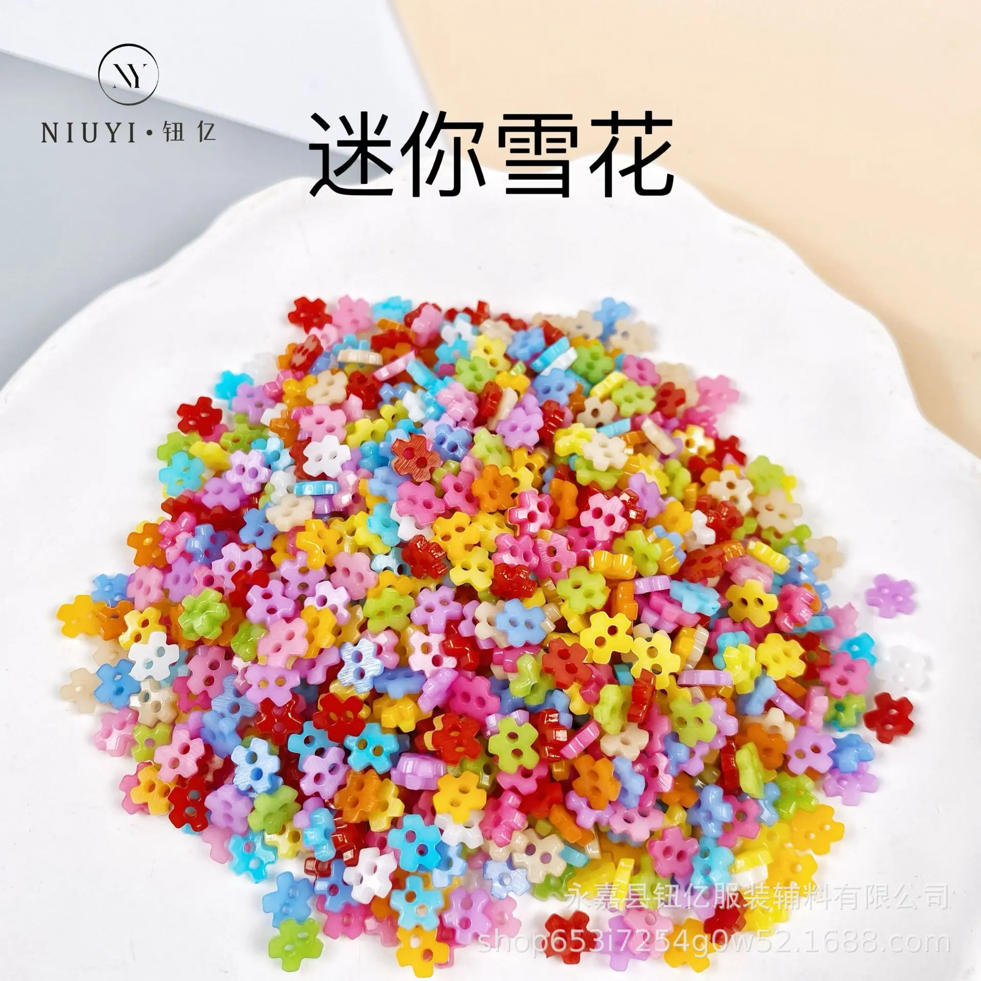 669aafae1922e74d89ac1abf8bef9a