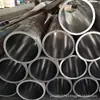 Eixo Óptico Linear de Precisão 6~150 Aço Bearing Eixo Óptico Trilho Guia Fabricante de Jiangsu Venda por Atacado Haste Cromada