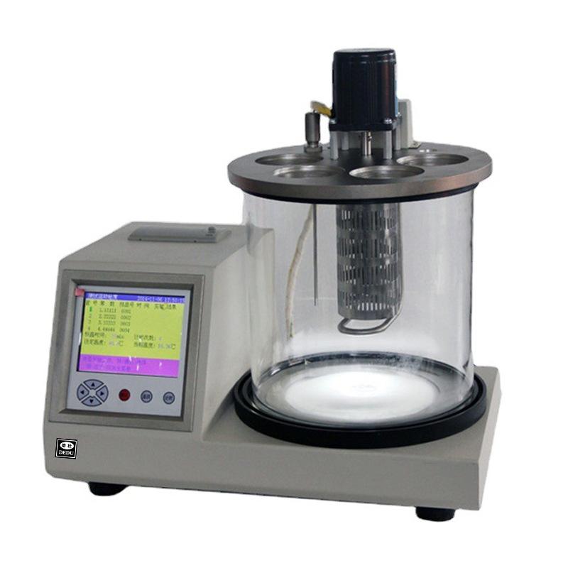 未标题-1-恢复的-恢复的-恢复的-恢复的-恢复的-恢复的-