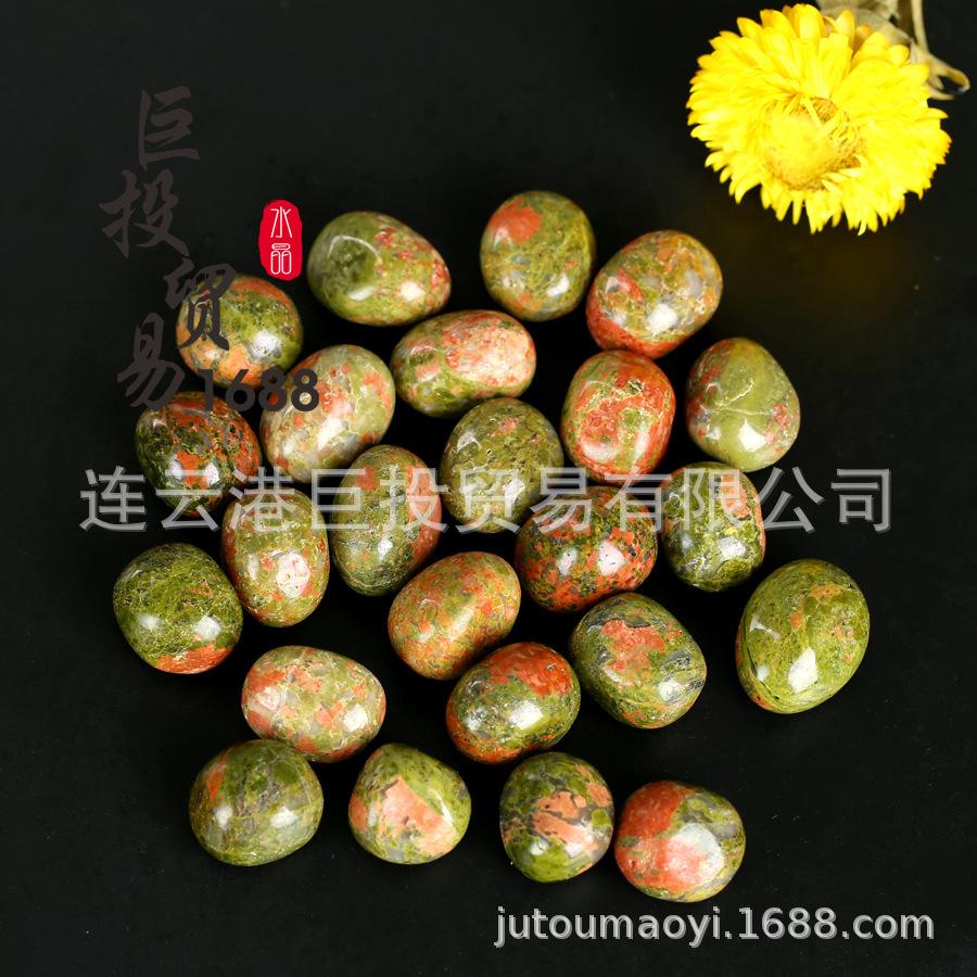 IMG_0079副本.jpg
