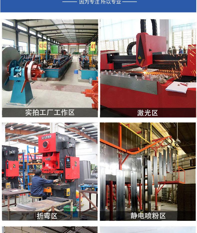 微信图片_20220607085946