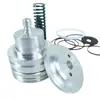 Adecuado para Kit de Servicio de Válvula de Admisión 22067177 tipo tornillo para Compresores de Aire Ingersoll Rand
