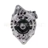 Generador Automotriz de Alta Calidad y Duradero Vxa019 Vxa019 Vxa019 12V/90A/6Pk