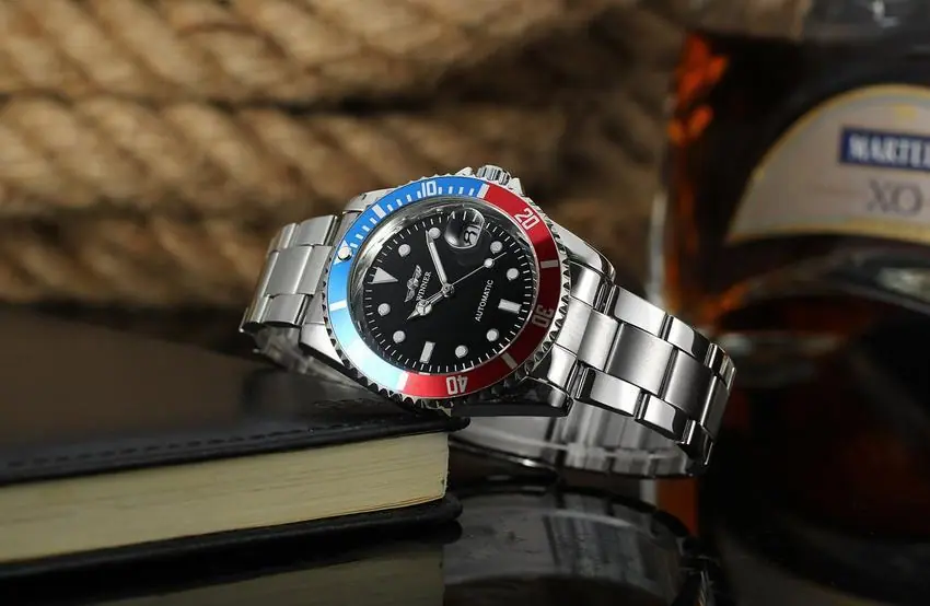 1-1F916110003.jpg