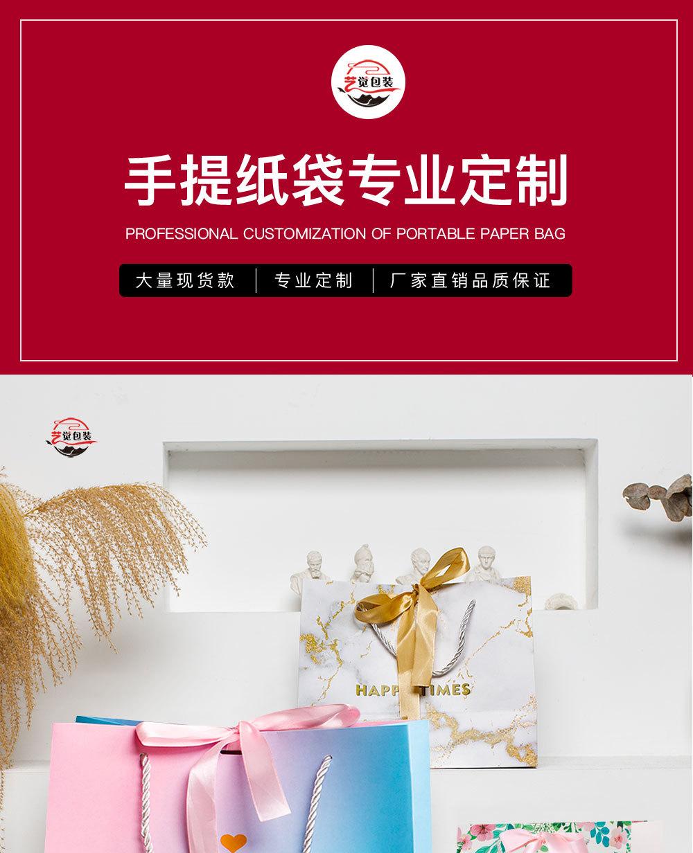 详情_01.jpg