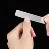 Tiras Pulidoras para Manicura al por Mayor, Tiras Pulidoras, Tiras para Uñas Esmeriladas, Limas de Uñas de Vidrio Nano, Herramientas de Manicura