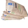 Plástico HDPE Taiwan 7501/7500 Moldagem por Sopro Oco Resistente a Impacto, Resistente à Tensão, Resistente a Produtos Químicos Recipiente Tambor Suprimentos Industriais