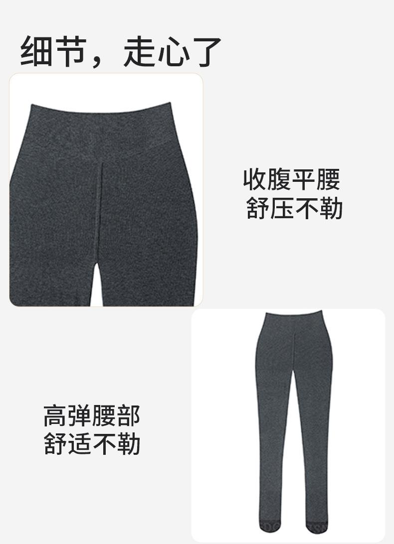 b36397709e02527f244e14ed2ffd60