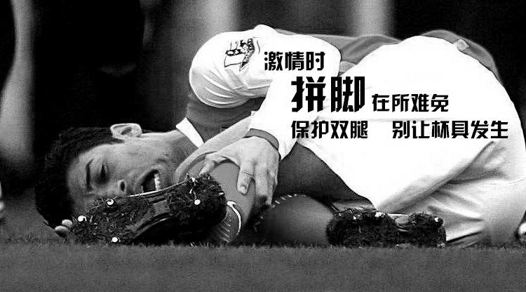 详情_002.JPEG