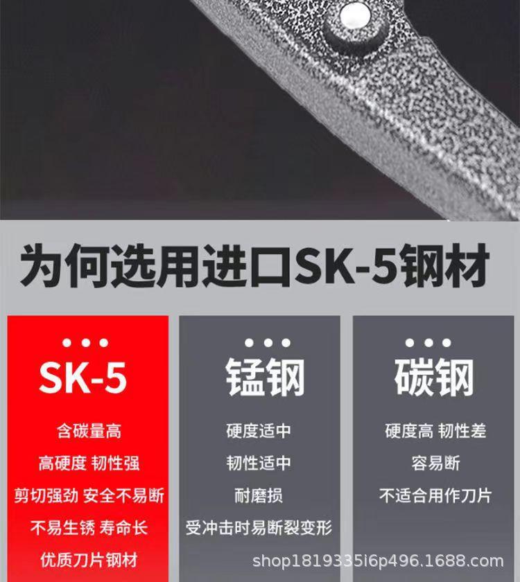 微信图片_202306261734545.jpg