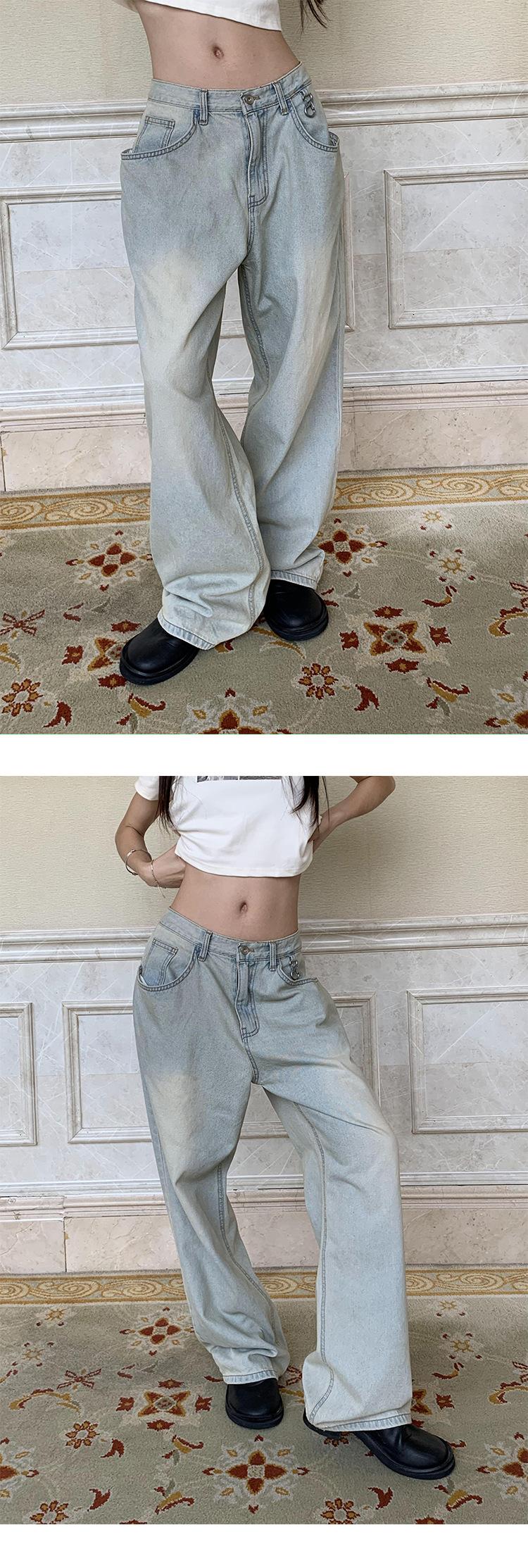 00-1_10.jpg