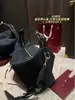 Bolsa de Lona Vintage Nueva 2026, Bolsa Grande de Capacidad para Viajes Diarios bajo el Brazo, Hombro Único Cruzada, Múltiples Formas de Llevar, Ligera y Duradera