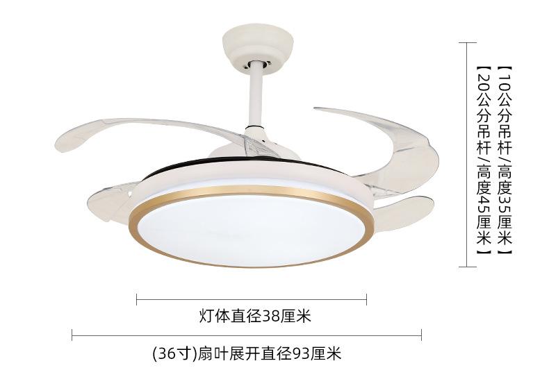 详情2_02.jpg