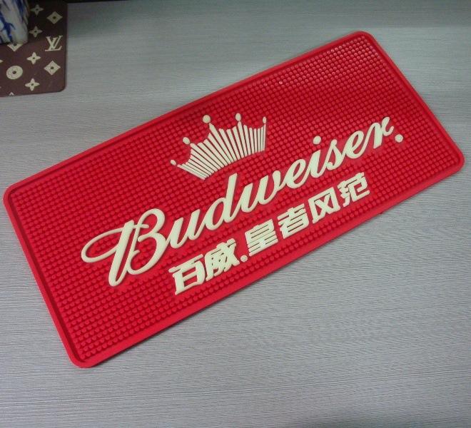 0_xhpvclpcom1789_2012030716014