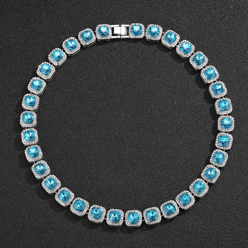 QM0A5297.JPG